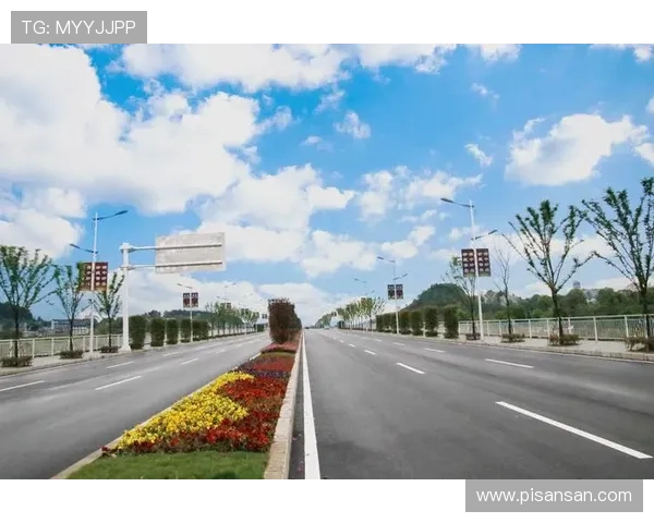 凯发电游官网网址官方最新更新，确保玩家第一时间获取最新信息