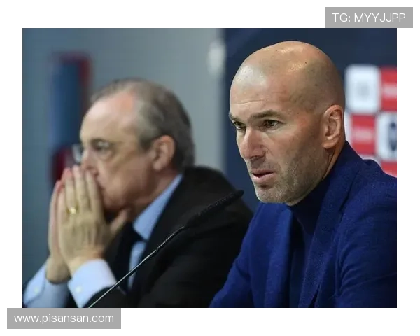 凯发登录下载：用户评价与口碑分析助你选择优质游戏平台