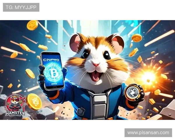 凯发真人注册专属优惠助你提升游戏体验和收益