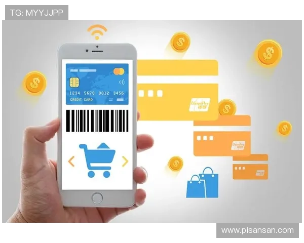 凯发线上网址下载app注册登录流程详解，快速开启你的线上娱乐新体验