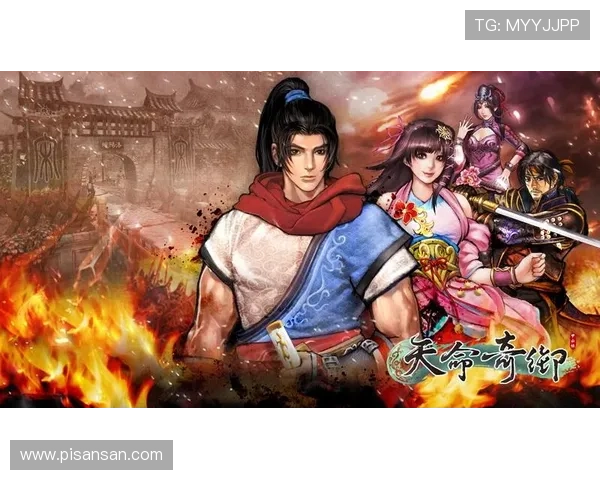 AG真人APP游戏最新玩法介绍，带你体验最真实的线上真人娱乐体验