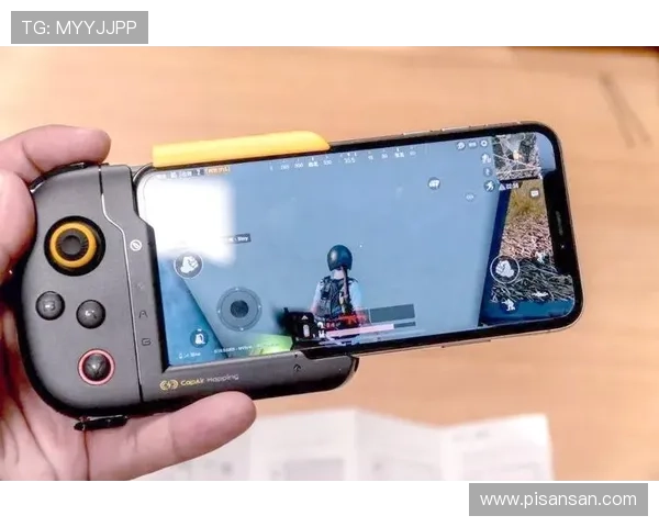 AG亚游地址导航指南帮助新手玩家快速找到官方入口实现顺畅游戏体验