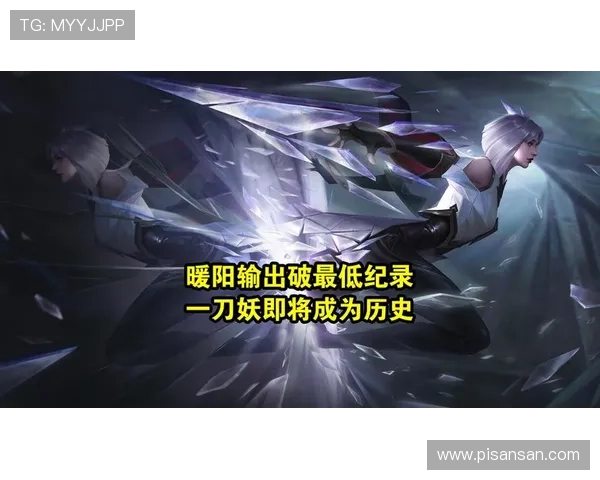 如何快速找到可靠的ag网站入口，解决登录难题保障游戏体验顺畅无阻