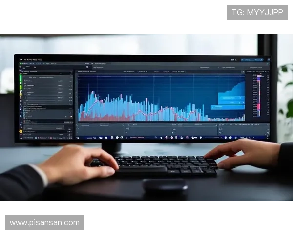 天博真人app下载官方渠道，确保每一次游戏都安全公平值得信赖