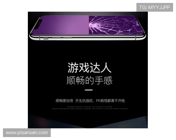 如何选择稳定高效的ag厅登录线路确保游戏顺畅不卡顿