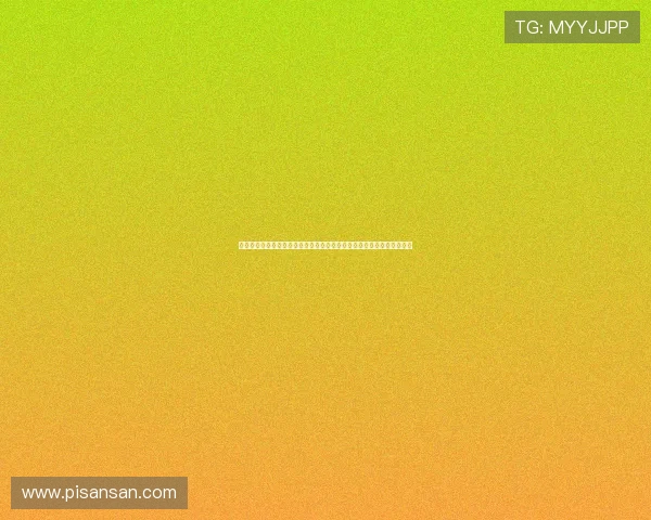 百家乐下注公式的正确使用方法，帮助玩家实现长期稳定盈利的实战经验